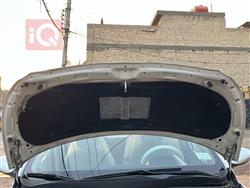 هیوندای ئەکسنت